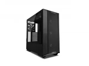 LANCOOL III BLACK