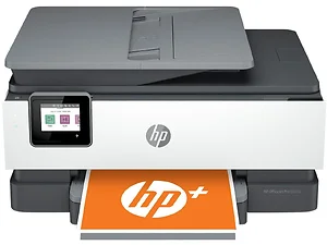 Hp HP Officejet Pro 8000 8025e Wireless Inkjet