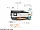Hp HP Officejet Pro 8000 8025e Wireless Inkjet