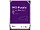 Hgst Western Digital 4TB WD Purple Surveillance Hard Drive
