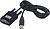 EM620503 | Electronic Master USB to RS232 Serial Cable