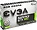 Evga EVGA Video Card 02G-P4-2961-KR 2961 GTX 960 2GB DDR5