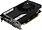 Evga EVGA Video Card 02G-P4-2961-KR 2961 GTX 960 2GB DDR5
