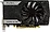 Evga EVGA Video Card 02G-P4-2961-KR 2961 GTX 960 2GB DDR5