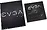 Evga EVGA Video Card 02G-P4-2961-KR 2961 GTX 960 2GB DDR5
