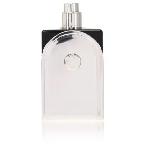 Hermes 553457 Pure Perfume Refillable (unisex Unboxed) 3.3 Oz