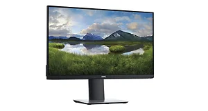 Dell P2419H 23.8