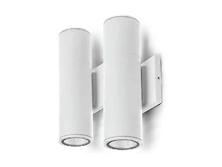 HOME ZONE SECURITY-LK48478V