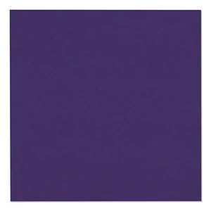 Pacon Corporation Tru-Ray Construction Paper - 12Width x