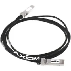 AXIOM-332-1665-AX
