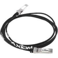 AXIOM-330-3968-AX