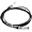 332-1368-AX | Axiom 10GBASE-CU SFP+ PASSIVE DAC TWINAX