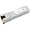 AT-SPTX-AX | Axiom 1000BASE-T SFP FOR ALLIED