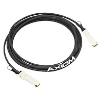 AXIOM-332-1655-AX