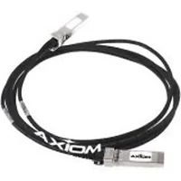 AXIOM-330-3966-AX