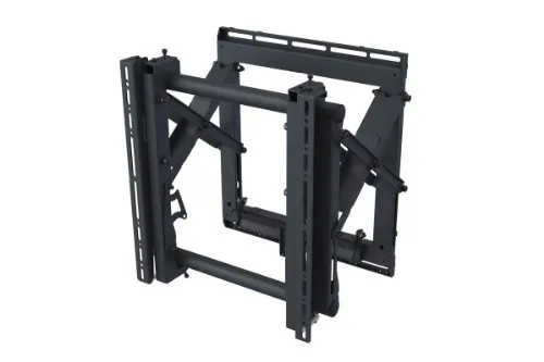 Premier LMVP Video Wall Framing System For