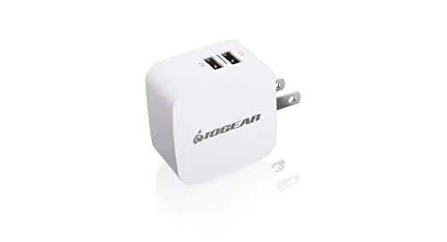 IOGear-GPAW2U4