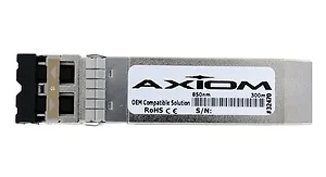 QK724A-AX | Axiom 16GBASE-SW SFP+ Transceiver Module for HP