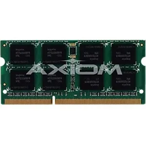 Axiom AX31333S9Y/4L 4gb Ddr3-1333 Sodimm