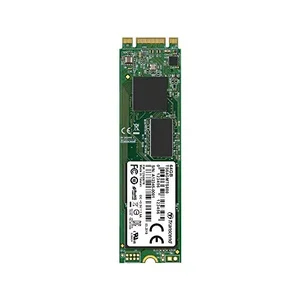 TS64GMTS800 | Transcend 64GB M.2 2280 SATA III Solid State
