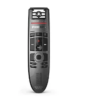 Philips-SMP3700/00