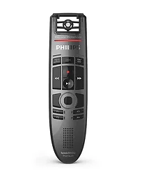 Philips-SMP3700/00