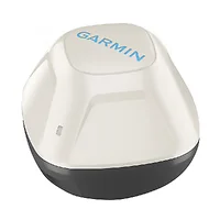 Garmin-010-02246-00