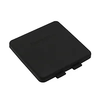 Maretron-DSM410-DUST-COVER