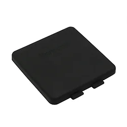 Maretron-DSM410-DUST-COVER