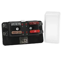 Cole Hersee-880021-BP