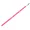 WUL16PK-25 | Pacer Group Pacer Pink 16 AWG Marine Wire - 25