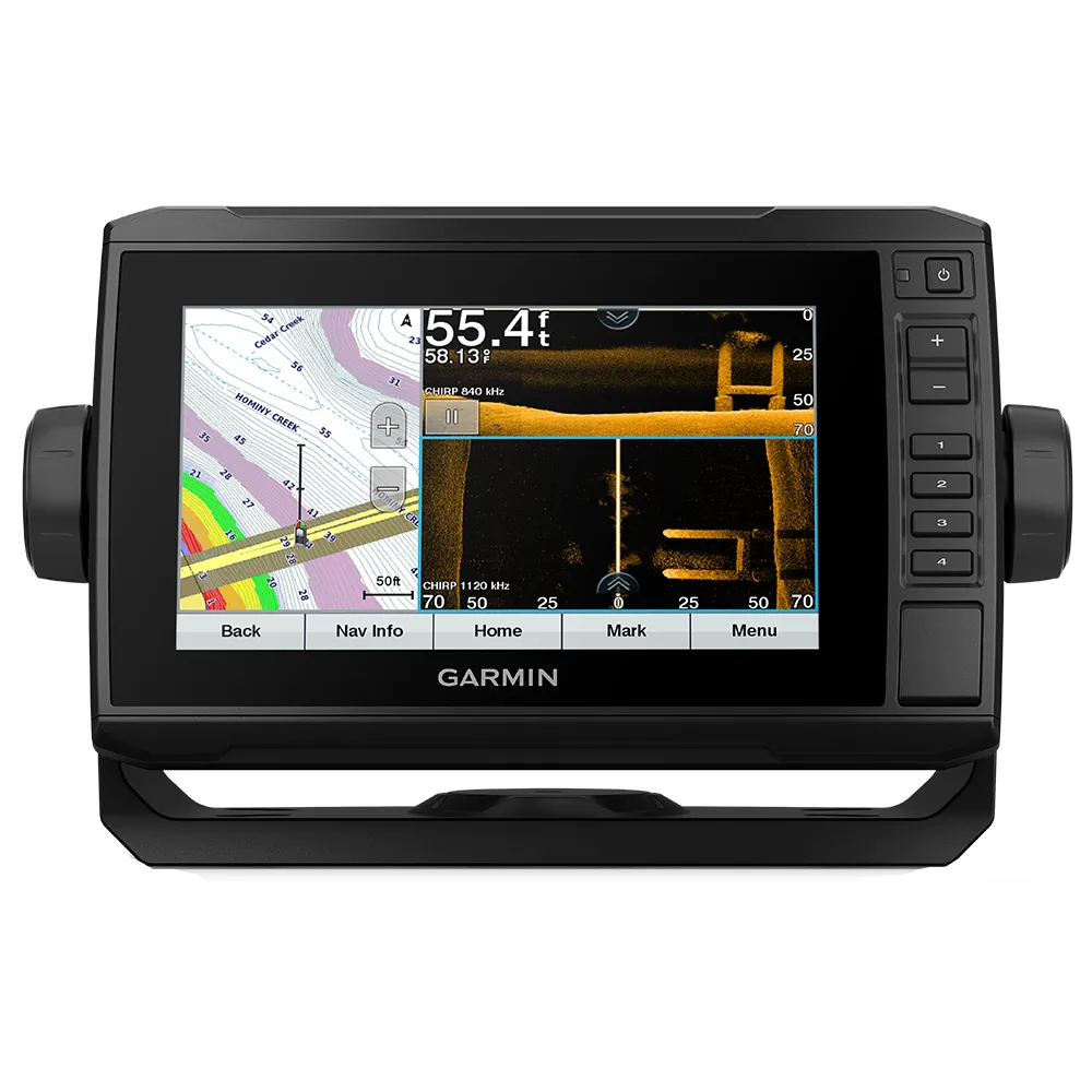 Garmin-0100233800