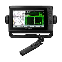Garmin-010-02520-01