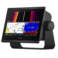 Garmin-010-02366-03