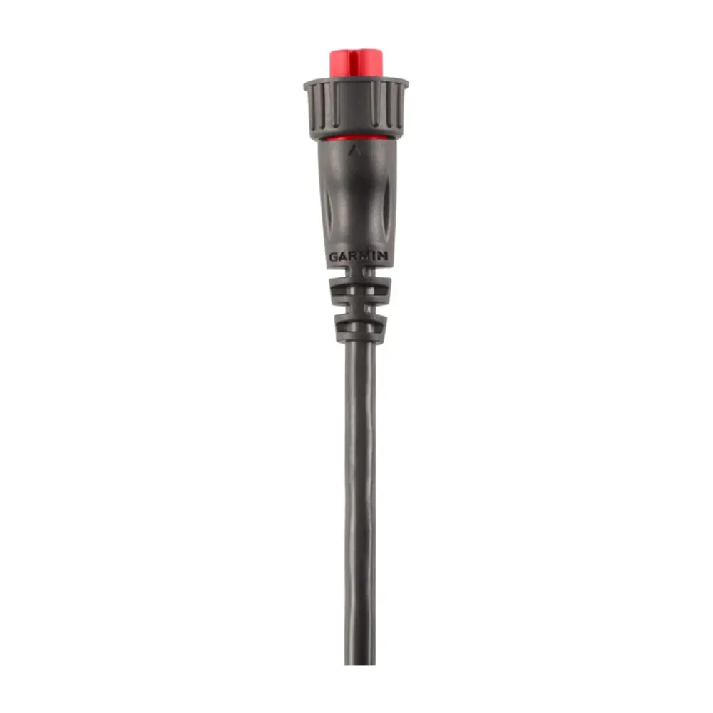 Garmin-010-13115-02