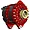Balmar Balmar 250 Amp 12V Alternator with K6 Pulley