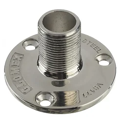 Glomex Marine Antennas-V9177