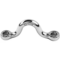 Wichard Marine-09202