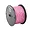 WUL16PK-100 | Pacer Group Pacer Pink 16 AWG Marine Primary