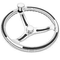 Schmitt & Ongaro Marine-7401321FGK-R