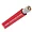 Pacer Group Red 2/0 AWG Marine Battery Cable - Per Foot