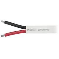 Pacer Group-W14/2DC-500