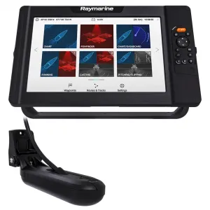 Raymarine-E7053605NAG