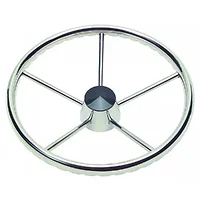 Schmitt & Ongaro Marine-1731521FGK-R