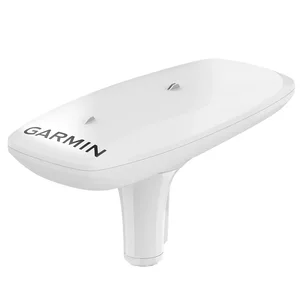 Garmin Garmin MSC 10 GPS-Based Marine Compass