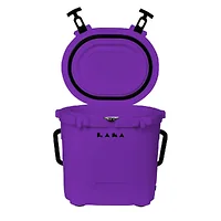 LAKA Coolers-1057