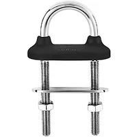 Wichard Marine-65321