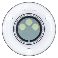 OceanLED-D3009WI