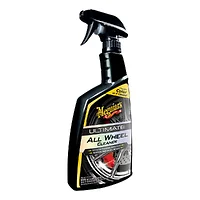 Meguiars-G180124CASE