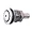 66031-3 | Attwood Marine Attwood Stainless Steel Flush